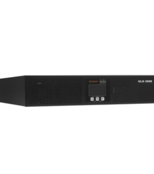 Батарейный блок ExeGate PowerExpert BB-96V.8S7Ah для TL-3000.96V встроенные батареи 12V 7.2Ah - 8шт
