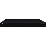 Коммутатор Huawei 24 PORT 4*10GE SFP+ S5735-L24P4X-A1, фото2