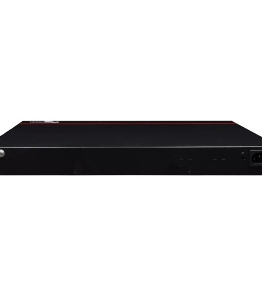 Коммутатор Huawei 24 PORT 4*10GE SFP+ S5735-L24P4X-A1