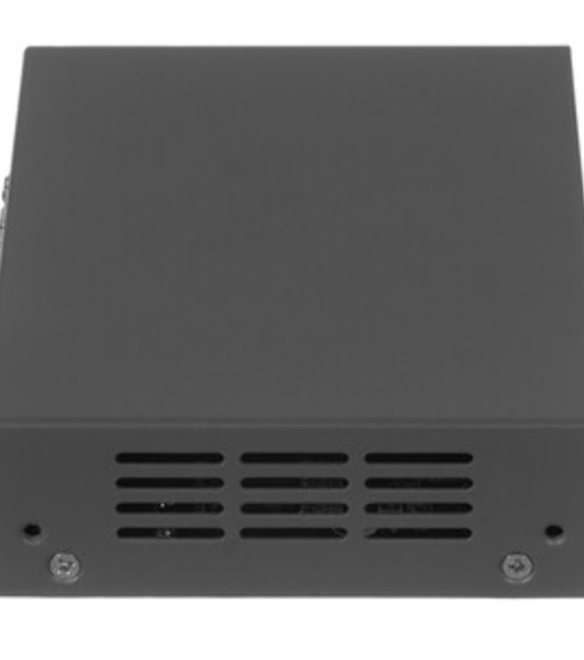 Коммутатор Cudy GS1005P, 5×1 Гбит/с