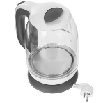 Чайник электрический Renova KT17G-09W, фото6