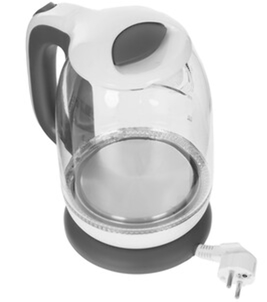 Чайник электрический Renova KT17G-09W
