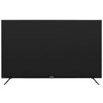 Телевизор Asano 43' 43LU5030T черный LED UHD 60Hz Салют ТВ, фото7