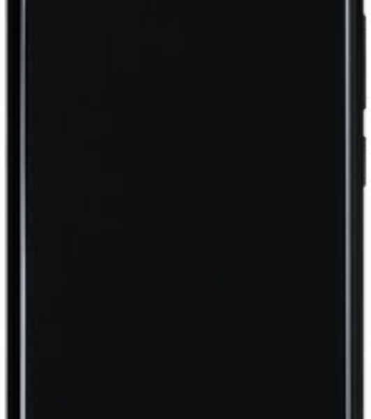 Смартфон Redmi Note 15 RU 6/128Gb черный