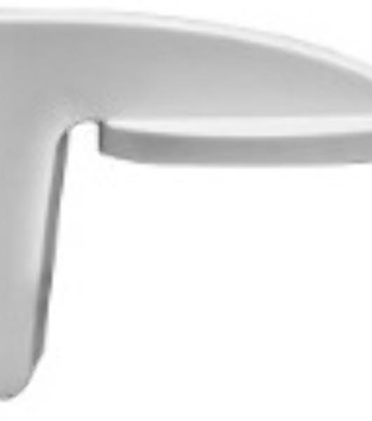 Кронштейн Hikvision DS-1258ZJ