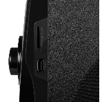 Акустическая система SVEN AC MS-2055, черный (55Вт, FM-тюнер, USB/SD, дисплей, ПДУ, Bluetooth), фото36