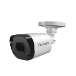 Камера Falcon Eye FE-MHD-B2-25 Цилиндрическая, универсальная 1080P видеокамера 4 в 1 (AHD, TVI, CVI, CVBS) с функцией 'День/Ночь';1/2.9' Sony Exmor CM, фото 1