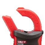 Токовые клещи UNI-T UT210B True RMS, фото5