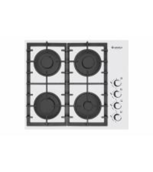Газовая варочная панель Gefest СВН 2230 К12