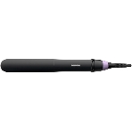 Щипцы для укладки волос Philips BHS377/00, фото15