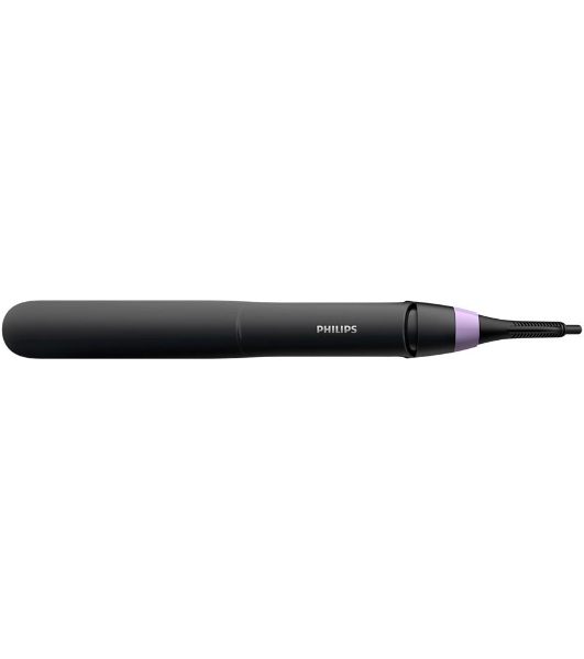Щипцы для укладки волос Philips BHS377/00