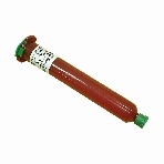 Ультрафиолетовый клей LOCA TP-1000N 50г, фото2