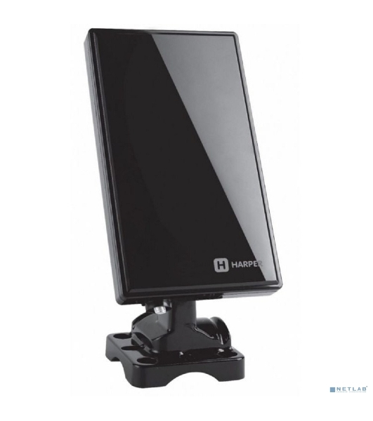 Телевизионная антенна Harper ADVB-2430