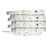 Лента светодиодная Aqara LED Strip T1 RLS-K01D, фото4