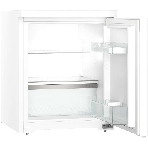 Холодильник Liebherr Re 1000-20 001 белый однокамерный 92л, фото10