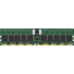 Оперативная память Kingston Server Premier, DDR5, 32Gb (1x32 Gb), 5600 MHz, CL46, ECC, RDIMM, фото4