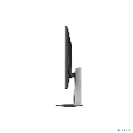 Монитор 23.8' Xiaomi G24i 2026 IPS 1920x1080, 200 Гц, 1 мс, 16:9, 400 кд/м², HDMI 2.0, DP 1.4, 3.5 Jack, HDR10, FreeSync, черный, фото6