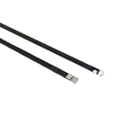 Термоэлемент NVPrint для HP LaserJet Enterprise 600 M601/M602/M603/M604/M605/M606/M630 (совместимый)(RM1-8396-HEAT), фото 1