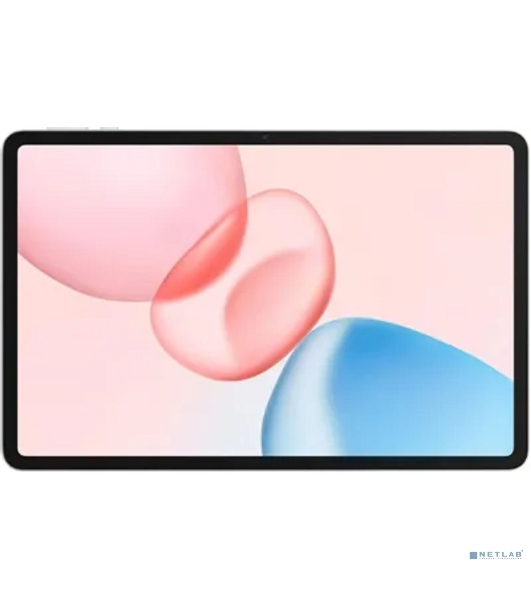 Планшет HONOR Pad 10 HEY3-N09 12.1', 8Гб, 128Гб, 5G, Android 15, серый