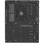 Материнская плата Gigabyte B550 EAGLE, AM4, AMD B550, 4xDDR4, 4xSATA, 2xM.2, 1xPCIe 4.0 x16, 4xPCIe 3.0 x16, 1xHDMI, 1x 1Gb LAN, 1xUSB-C 3.2 Gen 1, 1xUSB-A 3.2 Gen 2, 2xUSB-A 3.2 Gen 1, 4xUSB-A 2.0, 3x3.5 мм, 7.1, ATX, фото5