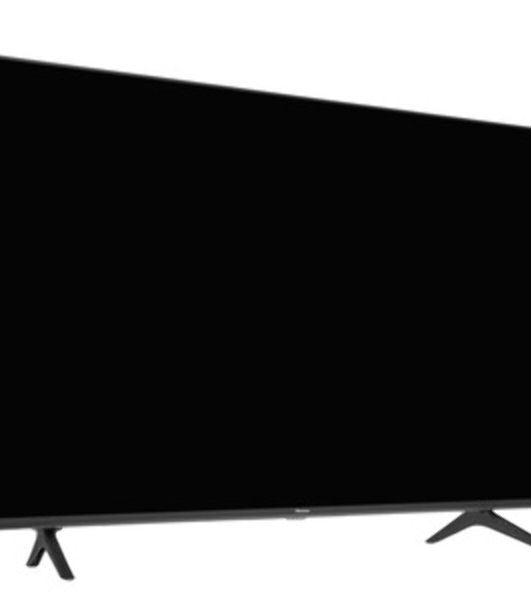 Компьютер Hisense S02BDS5A811E i5/8/128