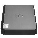 Сетевое хранилище SMB QNAP HS-264-8G Silent NAS 2 HDD trays, 4-core Intel Celeron N5105 2.0 GHz up to 2.9 GHz, 8 Gb RAM, 2x2.5 Gigabit Ethernet, 2 xUSB 3.2 Gen 2 (10Gbps), 2xHDMI., фото12