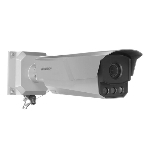 Камера видеонаблюдения Hikvision iDS-TCM203-A/R/2812(850nm)(C), фото5