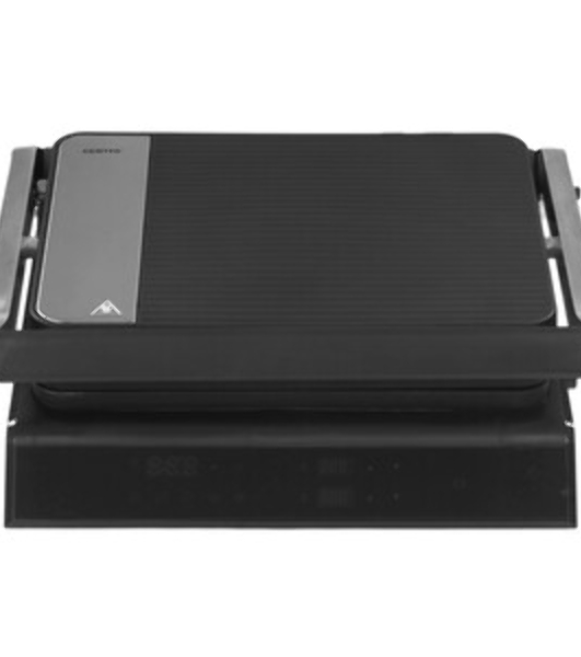 Гриль контактный электрический Centek CT-1474