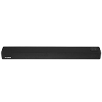 Микросистема Hyundai H-HA650 черный 150Вт FM USB BT SD/MMC/MS, фото48