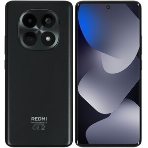 Смартфон Redmi Note 15 RU 6/128Gb черный, фото13
