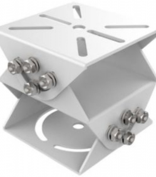 Кронштейн Hikvision DS-1232ZJ-T
