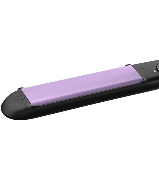 Щипцы для укладки волос Philips BHS377/00