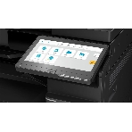 МФУ лазерное Kyocera TASKalfa 4054ci (1102YN3NL0), A3, цветной, печ. до 40 стр/мин. (А4) до 20 стр/мин. (А3), 4800 x 1200 dpi (печать) 600x600dpi (скан.), USB, RJ-45, NFC, Air Print, Mopria, фото4