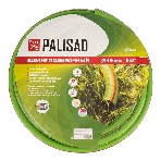 Шланг Palisad 50 м 3/4'' пвх армированный, фото 1