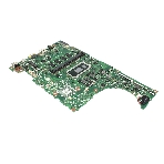 Материнская плата для Asus P5440FA 8G/I3-8145U, фото 1