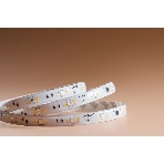 Лента светодиодная Aqara LED Strip T1 RLS-K01D, фото3