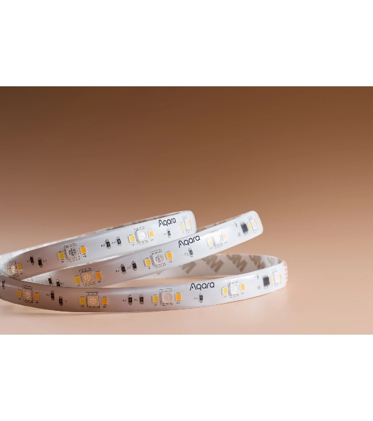 Лента светодиодная Aqara LED Strip T1 RLS-K01D