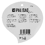 Сучкорез прямого реза LUXE Palisad 610 мм, двухрычажный механизм, двухкомпонентные рукоятки, фото5