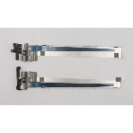 Петли для ноутбука Lenovo Thinkpad L14 Gen 1 2 5H50S73138, фото 1