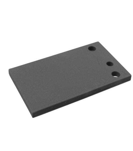 Тормозная площадка ADF (резинка) NVPrint для Canon iR1133/iRC1021/1028/MF8360/8380/8450 (FC7-6297)(совместимая)