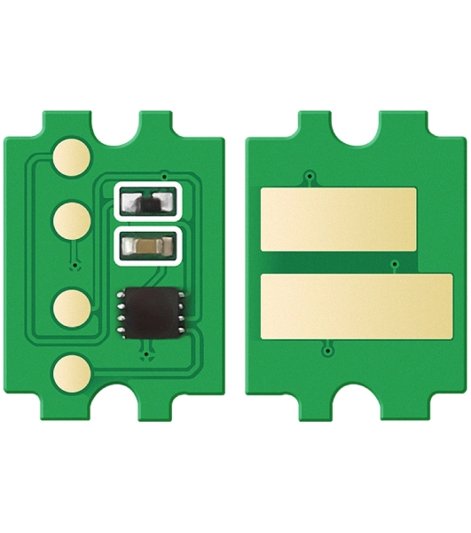Чип тонер-картриджа Cactus CS-CHIP-KY-TK-5370K (TK-5370K/1T02YJ0NL0) черный для KYOCERA PA3500/MA3500 13000стр.