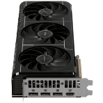 Видеокарта ASUS PRIME-RTX 5070-O12G-белый, фото11