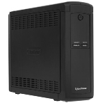 Источник бесперебойного питания CyberPower VP1600EILCD/1600 ВА/960 Вт/8 х IEC 320 C13 (компьютерная), фото18