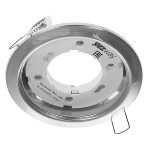 Светильник JazzWay PGX53 10639.26 хром мат. 106х39мм, фото2
