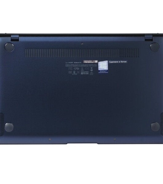 Материнская плата для Asus UX333FA 8G/I3-8145U 90NB0JV0-R00041
