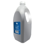 Тонер NVPrint для Brother универсальный, CM-712, Type2 (1кг, Comet), OEM&Compatible, для HL-1110/HL-2040/HL-2030/HL-2140/HL-2240/HL-2340/HL-5240 совместимый, фото2