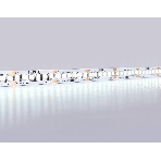 Светодиодная лента Ambrella light GS1403 2835 240Led/ 17W m/ 12V IP20 6500K/ 5000*10*1.2mm (2 конт.), фото9