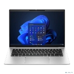 Ноутбук HP EliteBook 840 G10/14'/IPS/Intel Core i5-1335U/16Gb/512Gb SSD/Inte Graphics/DOS/серебристый/1.36kg, фото15