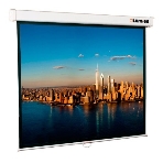 Экраны LUMIEN LUMIEN Master Picture LMP-100101, 127х127 см, 1:1, фото 1