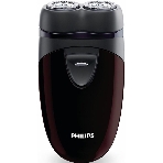 Электробритва Беспроводная Philips PQ206/18 с плавающими головками, фото7